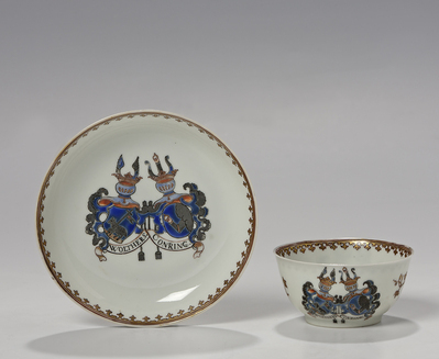 0000.4086 L.jpg; 0000.4086.A; ;